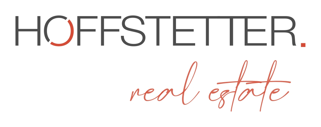 hoffstetter